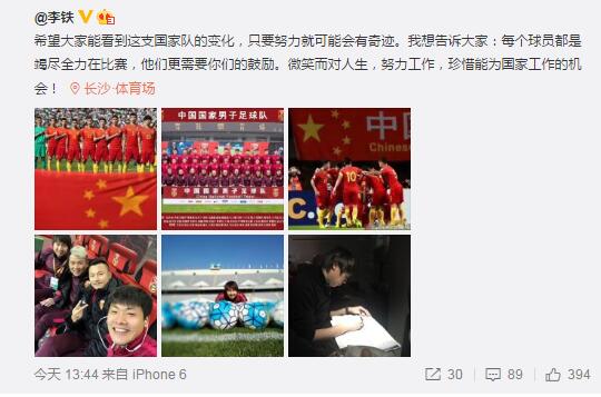 国产精国产精品